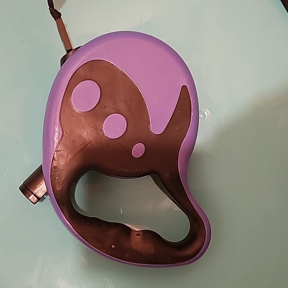 Dog Leash - Picture 2 of 2